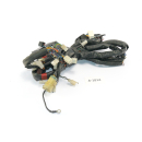 Aprilia SL 1000 Falco Bj. 01 - wiring harness main wiring...