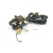 Aprilia SL 1000 Falco Bj. 01 - wiring harness main wiring harness A1919