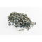 Aprilia SL 1000 Falco Bj. 01 - Restes de vis de petites pièces A1919