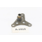 Aprilia SL 1000 Falco Bj. 01 - Plate for roller cage AP0211756 A1919