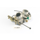 Aprilia SL 1000 Falco Bj. 01 - Throttle valve injection...