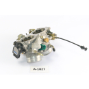 Aprilia SL 1000 Falco Bj. 01 - Throttle valve injection...
