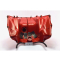 Ducati 750 Paso Bj. 90 - serbatoio carburante serbatoio carburante A160D