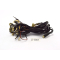 Ducati 750 Paso Bj. 90 - wiring harness main wiring harness A1183