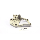 Ducati 750 Paso Bj. 90 - Footrest bracket front right driver A1423