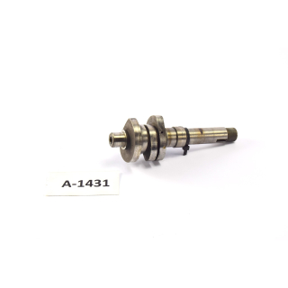 Ducati 750 Paso year 90 - camshaft A1431