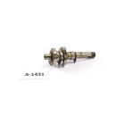 Ducati 750 Paso year 90 - camshaft A1431