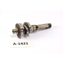 Ducati 750 Paso year 90 - camshaft A1421