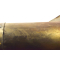 Husqvarna SMS4 125 SMR TE Bj. 11 - Exhaust silencer A174F