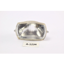 Husqvarna SMS4 125 SMR TE Bj. 11 - headlight headlight A1234