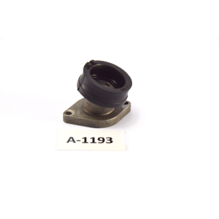 Husqvarna SMS4 125 SMR TE Bj. 11 - intake manifold intake rubber A1193