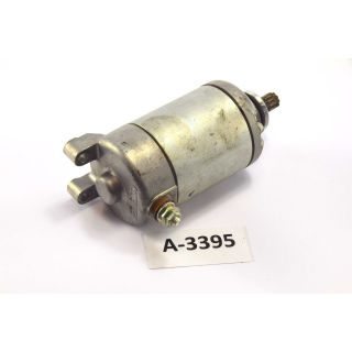 Honda CBF 1000 SC58 Bj. 06 - Anlasser Starter A3395