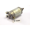 Honda CBF 1000 SC58 Bj. 06 - Anlasser Starter A3395