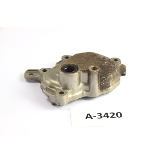 Honda CBF 1000 SC58 Bj.06 - tapa motor izquierda A3420