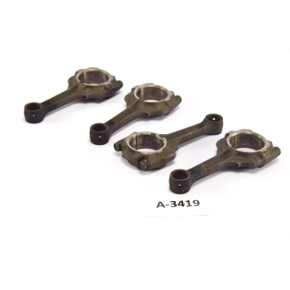 Honda CBF 1000 SC58 Bj. 06 - connecting rods connecting rods A3419