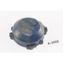 KTM GS 250 Bj 1986 - 1990 - ignition cover engine cover...