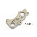KTM 620 640 LC4 - bearing cover gear cover engine cover...