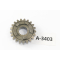 KTM 620 640 LC4 - Gear wheel Z 21 3 speed gearbox A3403