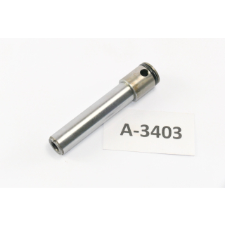 KTM 620 640 LC4 - bilanciere asse albero 58036056100 A3403