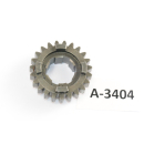 KTM 620 640 LC4 - gear wheel 23 teeth A3404