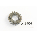 KTM 620 640 LC4 - gear wheel Z 18 5 speed gearbox A3404