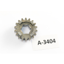 KTM 620 640 LC4 - Gear wheel 18 Z gear A3400