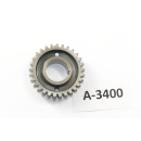 KTM 620 640 LC4 - primary gear wheel 29 teeth crankshaft A3400