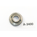 KTM 620 640 LC4 - primary gear wheel 29 teeth crankshaft A3400
