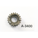 KTM 620 640 LC4 - gear wheel Z 24 2 speed gearbox A3400