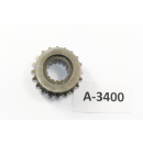 KTM 620 640 LC4 - gear wheel Z 24 2 speed gearbox A3400