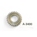 KTM 620 640 LC4 - Gear wheel 27 Z gear A3400