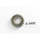 KTM 620 640 LC4 - Gear wheel 18 Z gear A3400