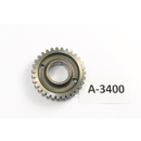 KTM 620 640 LC4 - Primary gear wheel 31 Z gear A3400