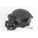 KTM ER 600 LC4 Bj 1989 - 1992 - clutch cover engine cover...