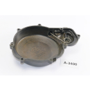 KTM ER 600 LC4 Bj 1989 - 1992 - clutch cover engine cover damaged A3400