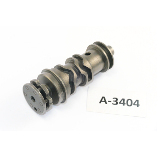 KTM MX 250 Bj 1985 - 1986 - Gear shift drum A3404