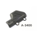 KTM 620 640 LC4 - Rear brake pump cover 54513038000 A3400