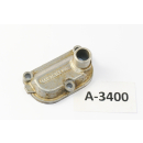 KTM 620 640 LC4 - valve cover engine cover 58036152000 A3400