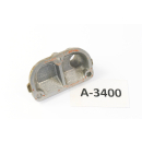 KTM 620 640 LC4 - valve cover engine cover 58036152000 A3400