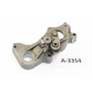KTM 620 640 LC4 - bearing cover gear cover engine cover...