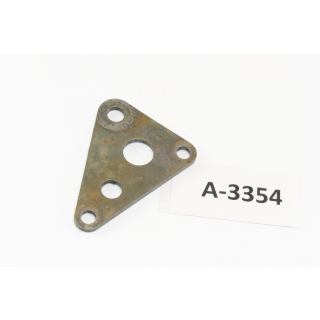 KTM ER 600 LC4 Bj 1989 - 1992 - support moteur support moteur A3354