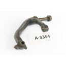 KTM GS 250 400 600 620 640 LC4 - Support repose-pieds A10Z