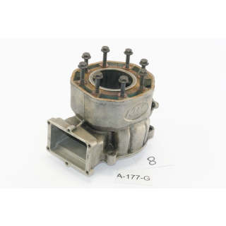 KTM GS 350 type 555 Bj 1986 - 1988 - cylinder without piston E100043196