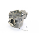 KTM MX 250 type 545 Bj 1989 - cylinder without piston A177G