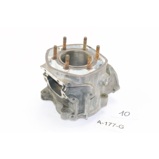 KTM MX 250 type 545 Bj 1989 - cylindre sans piston E100043198