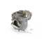 KTM MX 250 type 545 Bj 1989 - cylindre sans piston E100043198