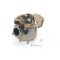 KTM MX 250 type 543 Bj 1983 - 1984 - cylindre sans piston E100043199