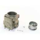 KTM ER 600 LC4 Bj 1989 - 1992 - cylindre à piston E100043200