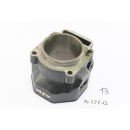 KTM ER 600 LC4 Bj 1989 - 1992 - cylinder without piston E100043201