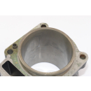 KTM ER 600 LC4 Bj 1989 - 1992 - cylinder without piston E100043201